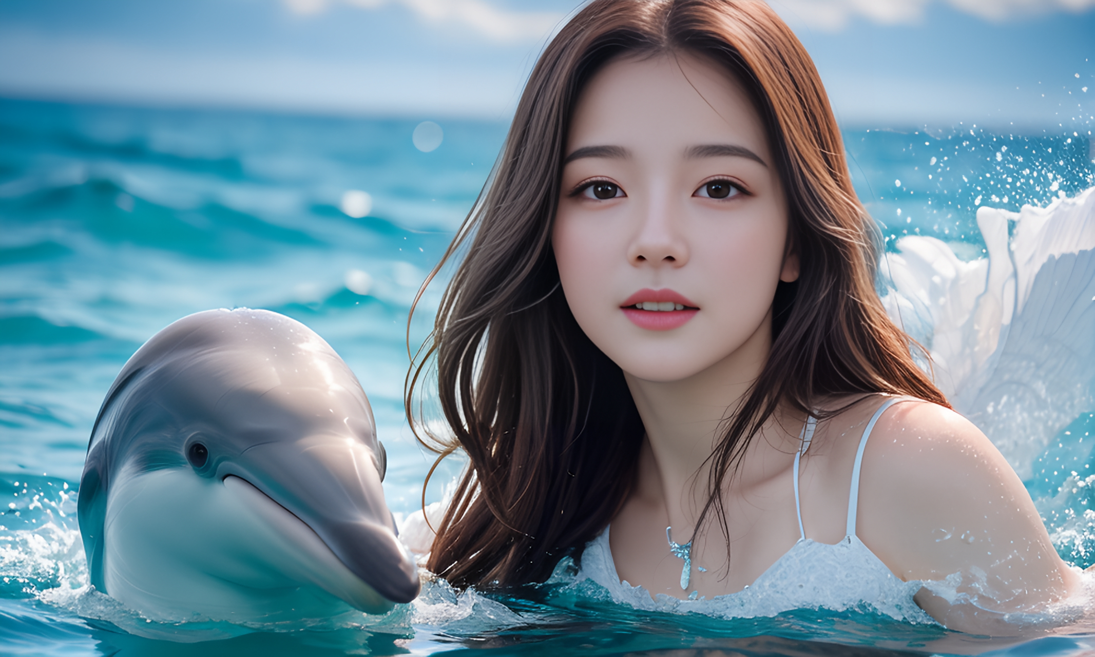 久久美女视频免费-欧美黑人欧美精品刺激-男女午夜国产欧美精品一区-中文字幕黄色录像_日韩一级在线欧美一级在线-日韩av不卡高清免费在线观看-亚洲综合在线视频一区-精品日韩在线视频观看|生产销售不符合国家标准的室外健身器材 河北定州两企业被刑事立案